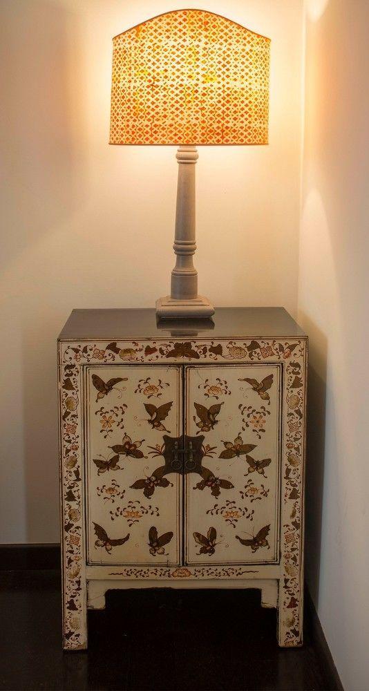 רומא San Pietro Arte In Suite מראה חיצוני תמונה